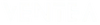 Ventea.fr